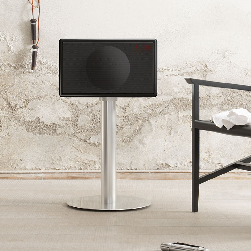 Geneva Sound Systems Model L Wireless